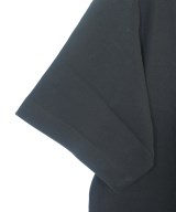 Dior Homme（ディオールオム）Tシャツ・カットソー 黒 サイズ:XS メンズ/2200614254167