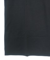 Dior Homme（ディオールオム）Tシャツ・カットソー 黒 サイズ:XS メンズ/2200614254167
