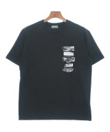 Dior Homme Tシャツ・カットソー
