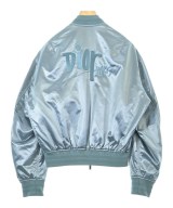 Dior Homme（ディオールオム）その他 青 サイズ:46(M位) メンズ/2200614226041