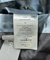 Dior Homme（ディオールオム）その他 青 サイズ:46(M位) メンズ/2200614226041