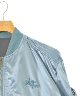 Dior Homme（ディオールオム）その他 青 サイズ:46(M位) メンズ/2200614226041