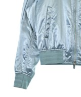 Dior Homme（ディオールオム）その他 青 サイズ:46(M位) メンズ/2200614226041