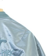Dior Homme（ディオールオム）その他 青 サイズ:46(M位) メンズ/2200614226041