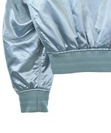 Dior Homme（ディオールオム）その他 青 サイズ:46(M位) メンズ/2200614226041