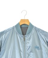 Dior Homme（ディオールオム）その他 青 サイズ:46(M位) メンズ/2200614226041