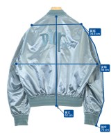 Dior Homme（ディオールオム）その他 青 サイズ:46(M位) メンズ/2200614226041
