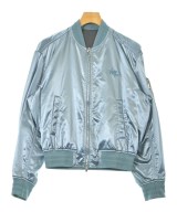 Dior Homme ブルゾン（その他）