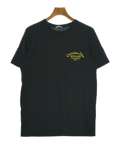 ディオールオム(Dior Homme)のDior Homme Tシャツ・カットソー