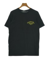Dior Homme（ディオールオム）Tシャツ・カットソー 黒 サイズ:M メンズ/2200615854014