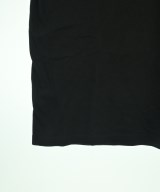 Dior Homme（ディオールオム）Tシャツ・カットソー 黒 サイズ:M メンズ/2200615854014