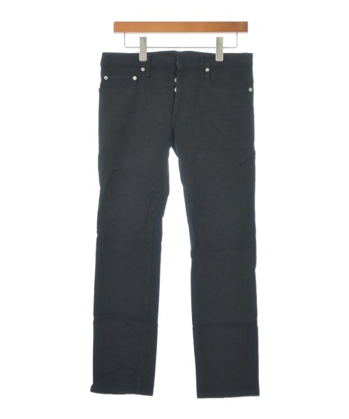 ディオールオム(Dior Homme)のDior Homme パンツ（その他）