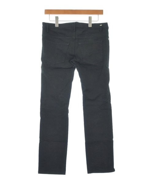 Dior Homme（ディオールオム）その他 黒 サイズ:29(S位) メンズ/2200615854021