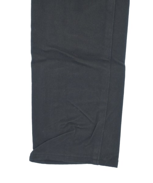 Dior Homme（ディオールオム）その他 黒 サイズ:29(S位) メンズ/2200615854021