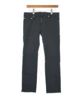 Dior Homme（ディオールオム）その他 黒 サイズ:29(S位) メンズ/2200615854021