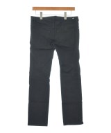 Dior Homme（ディオールオム）その他 黒 サイズ:29(S位) メンズ/2200615854021