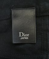 Dior Homme（ディオールオム）その他 黒 サイズ:29(S位) メンズ/2200615854021