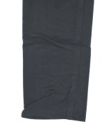Dior Homme（ディオールオム）その他 黒 サイズ:29(S位) メンズ/2200615854021