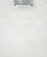 Dior Homme（ディオールオム）Tシャツ・カットソー 白 サイズ:L メンズ/2200616315026