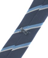 Dior Homme（ディオールオム）ネクタイ 紺 サイズ:- メンズ/2200616492017