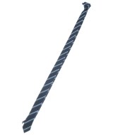 Dior Homme ネクタイ