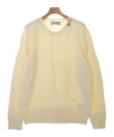 Dior Homme ニット・セーター