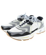 Dior Homme スニーカー