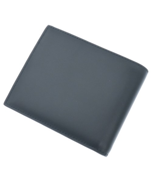 Dior Homme（ディオールオム）財布・コインケース 黒 サイズ:- メンズ/2200617462095