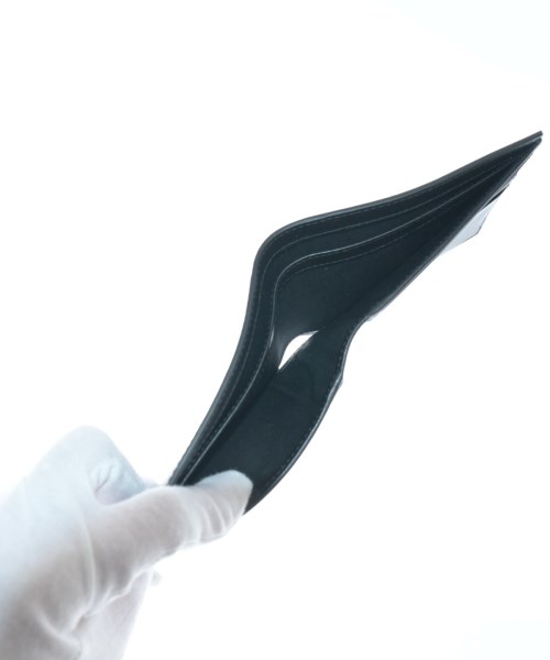 Dior Homme（ディオールオム）財布・コインケース 黒 サイズ:- メンズ/2200617462095