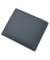 Dior Homme（ディオールオム）財布・コインケース 黒 サイズ:- メンズ/2200617462095