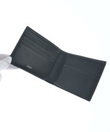 Dior Homme（ディオールオム）財布・コインケース 黒 サイズ:- メンズ/2200617462095
