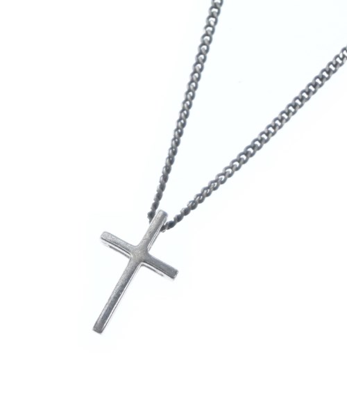 ディオールオム(Dior Homme)のDior Homme ネックレス