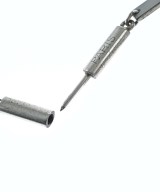 Dior Homme（ディオールオム）ネックレス シルバー サイズ:- メンズ/2200617817024