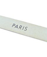 Dior Homme（ディオールオム）ブレスレット・バングル シルバー サイズ:- メンズ/2200617817031