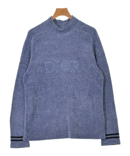 ディオールオム(Dior Homme)のDior Homme ニット・セーター