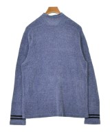 Dior Homme（ディオールオム）ニット・セーター 紺 サイズ:M メンズ/2200617868019