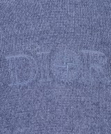 Dior Homme（ディオールオム）ニット・セーター 紺 サイズ:M メンズ/2200617868019