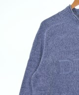 Dior Homme（ディオールオム）ニット・セーター 紺 サイズ:M メンズ/2200617868019