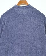 Dior Homme（ディオールオム）ニット・セーター 紺 サイズ:M メンズ/2200617868019