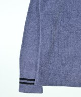 Dior Homme（ディオールオム）ニット・セーター 紺 サイズ:M メンズ/2200617868019