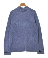 Dior Homme ニット・セーター