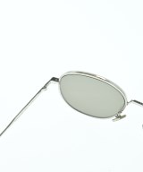 Dior Homme（ディオールオム）サングラス シルバー サイズ:- メンズ/2200618550029