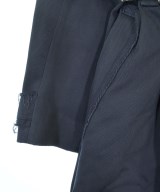 Dior Homme（ディオールオム）トレンチコート 紺 サイズ:46(M位) メンズ/2200618827107