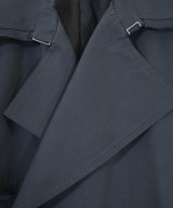 Dior Homme（ディオールオム）トレンチコート 紺 サイズ:46(M位) メンズ/2200618827107