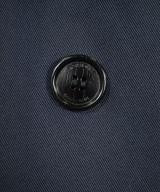 Dior Homme（ディオールオム）トレンチコート 紺 サイズ:46(M位) メンズ/2200618827107