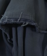 Dior Homme（ディオールオム）トレンチコート 紺 サイズ:46(M位) メンズ/2200618827107