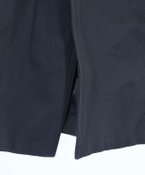 Dior Homme（ディオールオム）トレンチコート 紺 サイズ:46(M位) メンズ/2200618827107