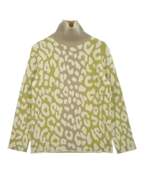 ディオールオム(Dior Homme)のDior Homme ニット・セーター