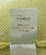 Dior Homme（ディオールオム）ニット・セーター 緑 サイズ:XS メンズ/2200619078010