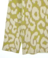 Dior Homme（ディオールオム）ニット・セーター 緑 サイズ:XS メンズ/2200619078010